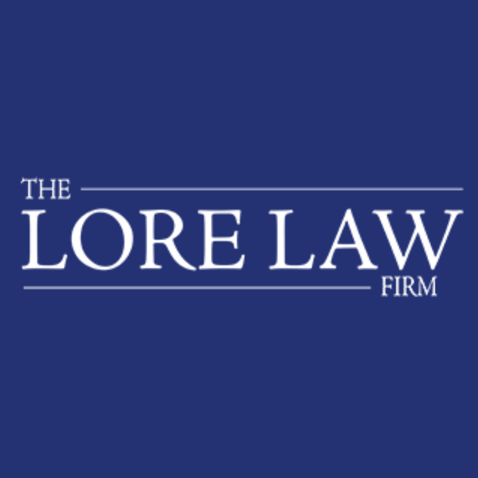 The Lore Law Firm Profile Picture